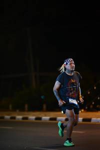 BIB: 
                            <button type="button" onclick="openModal(24064785)" class="btn btn-primary btn-sm float-right btn-popup" data-toggle="modal" data-target=".modal-high-quality">
                        <i class="fas fa-shopping-cart"></i> Add to Cart
                    </button>
                                            <button type="button" onclick="isThisMe(24064785, true)" class="btn btn-success btn-sm float-right btn-popup btn-isme hidden" data-toggle="tooltip" data-placement="bottom" title="นี่คือรูปของคุณใช่ไหม คลิกที่นี่เพื่อเอาเข้าอัลบั้ม">
                        <i class="fas fa-plus"></i> Add to album
                    </button>
                    <button type="button" onclick="isThisMe(24064785, false)" class="btn btn-warning btn-sm float-right btn-popup btn-isnotme hidden">
                        <i class="fas fa-ban"></i> Remove from album
                    </button>